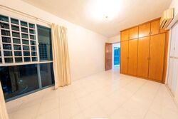 Blk 468D Admiralty Drive (Sembawang), HDB Executive #502297331